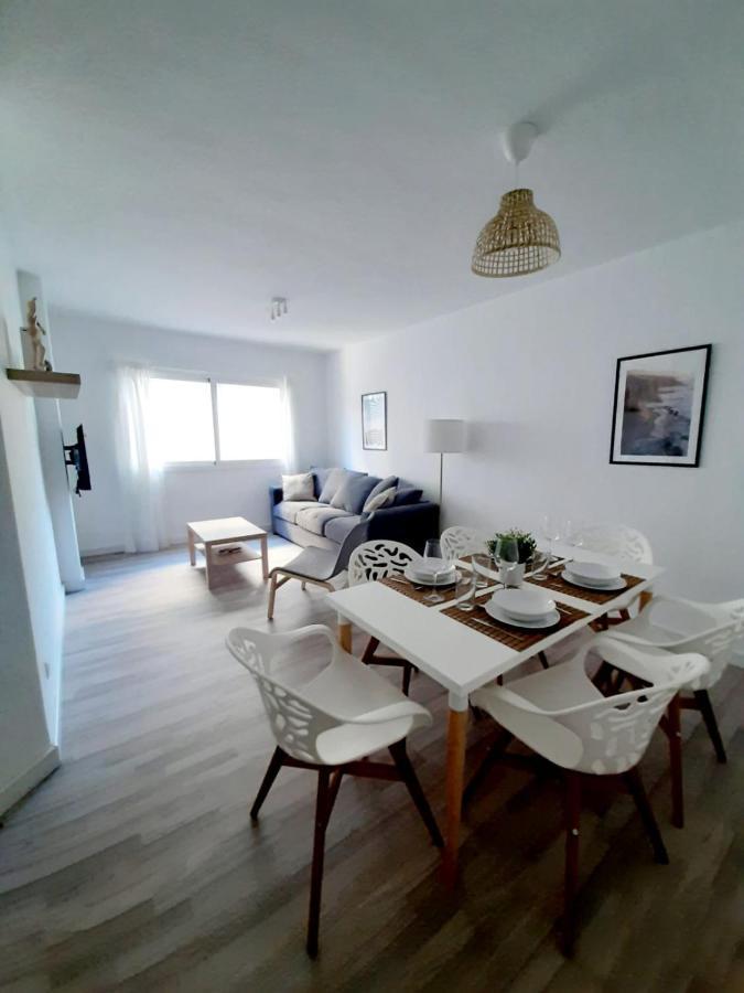Central & Beautiful Apartment By Dv Properties #P2 Μάλαγα Εξωτερικό φωτογραφία